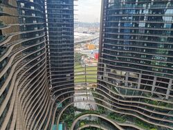 Marina One Residences (D1), Apartment #499983611